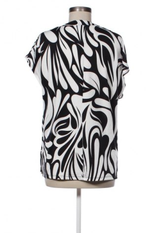 Damentop Amisu, Größe L, Farbe Mehrfarbig, Preis € 4,99