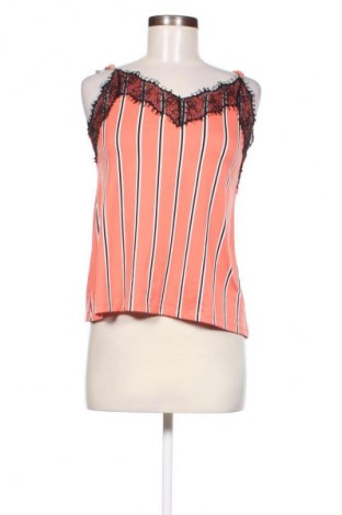 Női top Amisu, Méret S, Szín Sokszínű, Ár 679 Ft