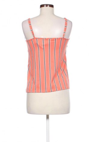 Női top Amisu, Méret S, Szín Sokszínű, Ár 679 Ft
