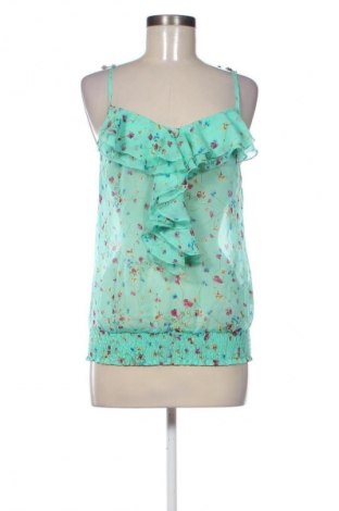 Dámsky top  Amisu, Veľkosť S, Farba Viacfarebná, Cena  1,95 €