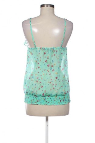 Dámsky top  Amisu, Veľkosť S, Farba Viacfarebná, Cena  1,95 €