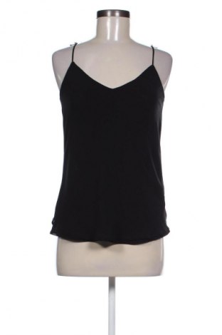 Női top Amisu, Méret XS, Szín Fekete, Ár 1 869 Ft