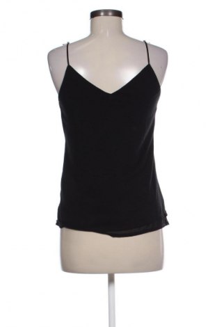 Női top Amisu, Méret XS, Szín Fekete, Ár 1 869 Ft