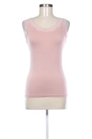 Dámský top Ana&Ava, Velikost M, Barva Růžová, Cena  529,00 Kč