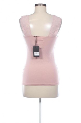 Dámský top Ana&Ava, Velikost M, Barva Růžová, Cena  529,00 Kč