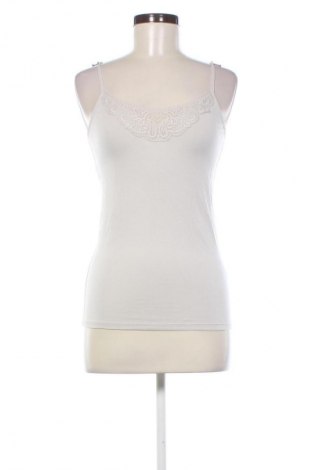 Dámský top Ana&Ava, Velikost M, Barva Šedá, Cena  529,00 Kč