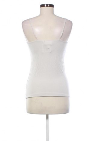 Dámský top Ana&Ava, Velikost M, Barva Šedá, Cena  529,00 Kč