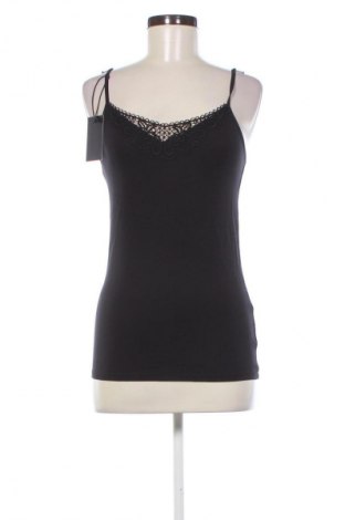 Damentop Ana&Ava, Größe M, Farbe Schwarz, Preis 22,99 €