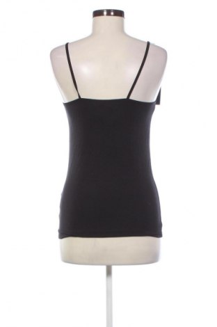 Damentop Ana&Ava, Größe M, Farbe Schwarz, Preis 22,99 €