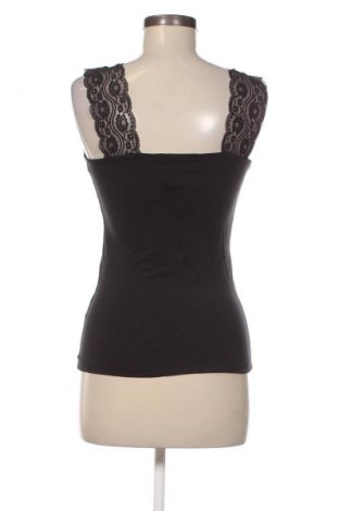 Dámský top Ana&Ava, Velikost M, Barva Černá, Cena  509,00 Kč