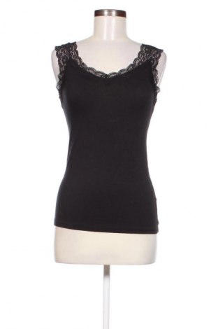 Damentop Ana&Ava, Größe M, Farbe Schwarz, Preis 22,99 €