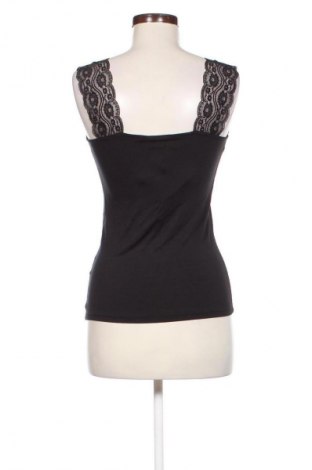 Damentop Ana&Ava, Größe M, Farbe Schwarz, Preis 22,99 €