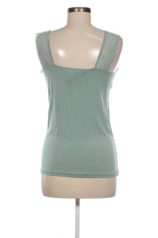 Damentop Ana&Ava, Größe XL, Farbe Grün, Preis 17,99 €