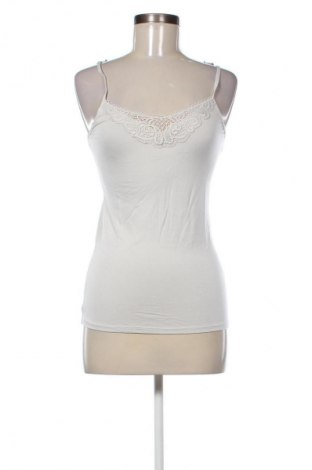 Damentop Ana&Ava, Größe M, Farbe Grau, Preis 22,99 €