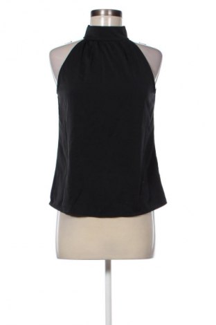 Damski top Ana&Ava, Rozmiar M, Kolor Czarny, Cena 87,99 zł