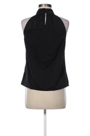 Damski top Ana&Ava, Rozmiar M, Kolor Czarny, Cena 87,99 zł