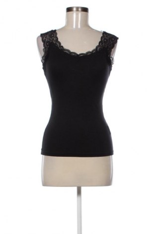 Dámský top Ana&Ava, Velikost S, Barva Černá, Cena  749,00 Kč