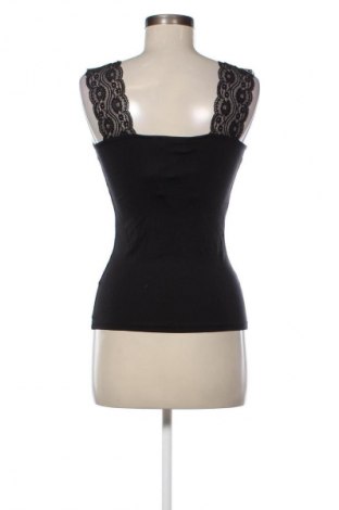 Dámský top Ana&Ava, Velikost S, Barva Černá, Cena  749,00 Kč