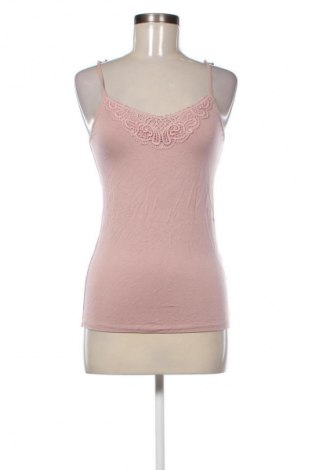 Damentop Ana&Ava, Größe M, Farbe Aschrosa, Preis 22,99 €