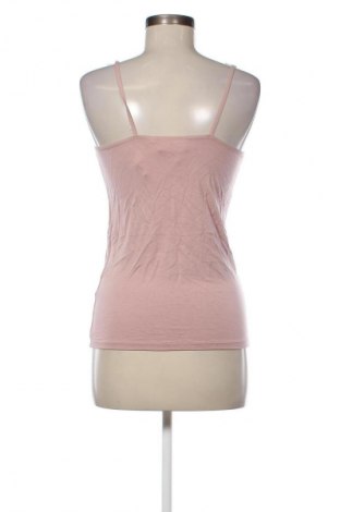 Damentop Ana&Ava, Größe M, Farbe Aschrosa, Preis 22,99 €