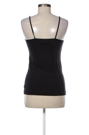 Damentop Ana&Ava, Größe M, Farbe Schwarz, Preis 22,99 €