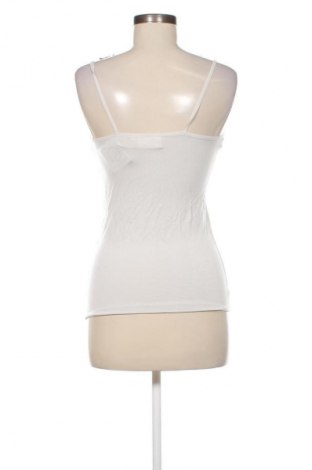 Dámský top Ana&Ava, Velikost S, Barva Šedá, Cena  409,00 Kč