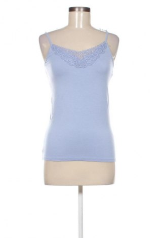 Damentop Ana&Ava, Größe M, Farbe Blau, Preis 22,99 €