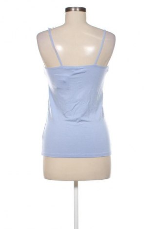 Damentop Ana&Ava, Größe M, Farbe Blau, Preis 22,99 €