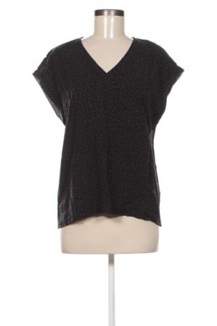 Dámský top Ana&Ava, Velikost M, Barva Vícebarevné, Cena  529,00 Kč