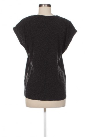 Dámský top Ana&Ava, Velikost M, Barva Vícebarevné, Cena  529,00 Kč