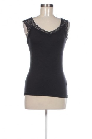 Damski top Ana&Ava, Rozmiar M, Kolor Czarny, Cena 114,99 zł