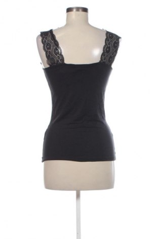 Damski top Ana&Ava, Rozmiar M, Kolor Czarny, Cena 114,99 zł