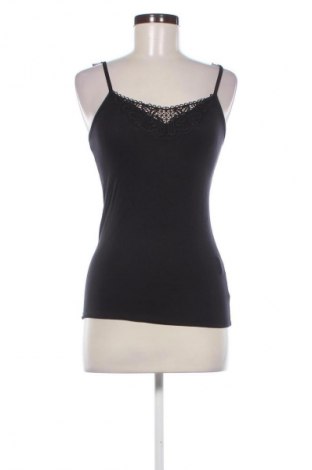 Női top Ana&Ava, Méret S, Szín Fekete, Ár 8 109 Ft