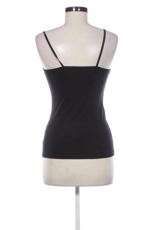 Női top Ana&Ava, Méret S, Szín Fekete, Ár 8 109 Ft