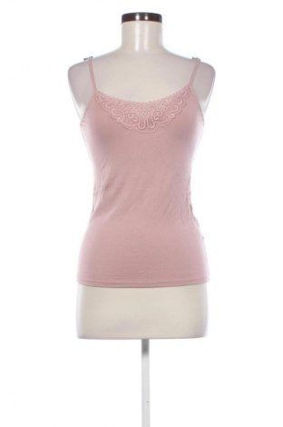 Női top Ana&Ava, Méret S, Szín Hamurózsaszín, Ár 6 769 Ft