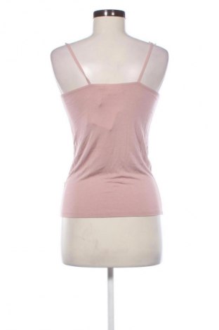 Női top Ana&Ava, Méret S, Szín Hamurózsaszín, Ár 6 769 Ft
