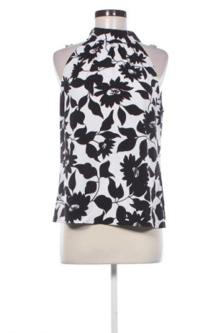 Дамски топ Ana&Ava, Размер M, Цвят Многоцветен, Цена 13,29 €