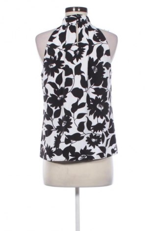 Дамски топ Ana&Ava, Размер M, Цвят Многоцветен, Цена 13,29 €