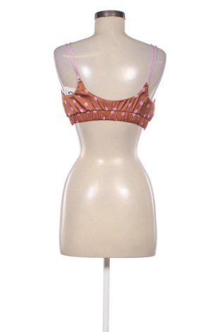 Дамски топ Asolo, Размер M, Цвят Многоцветен, Цена 2,04 €