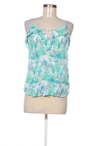 Dámsky top  Atmosphere, Veľkosť M, Farba Viacfarebná, Cena  8,95 €