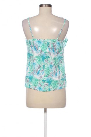 Dámsky top  Atmosphere, Veľkosť M, Farba Viacfarebná, Cena  8,95 €