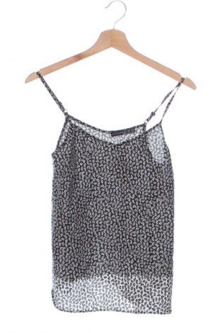 Dámsky top  Atmosphere, Veľkosť XXS, Farba Viacfarebná, Cena  1,95 €