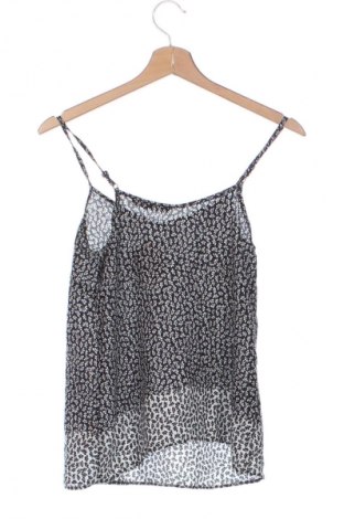 Dámsky top  Atmosphere, Veľkosť XXS, Farba Viacfarebná, Cena  1,95 €