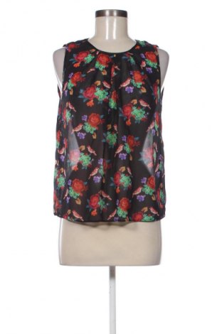 Dámsky top  Atmosphere, Veľkosť S, Farba Viacfarebná, Cena  1,95 €