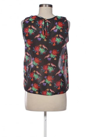 Dámsky top  Atmosphere, Veľkosť S, Farba Viacfarebná, Cena  1,95 €