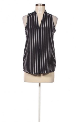 Dámsky top  Atmosphere, Veľkosť M, Farba Viacfarebná, Cena  2,95 €