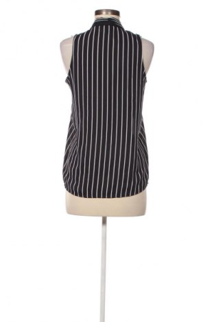 Dámsky top  Atmosphere, Veľkosť M, Farba Viacfarebná, Cena  2,95 €