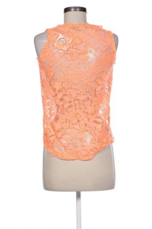 Dámsky top  Atmosphere, Veľkosť XXS, Farba Oranžová, Cena  1,95 €