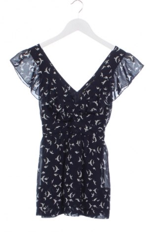 Dámsky top  Atmosphere, Veľkosť S, Farba Viacfarebná, Cena  1,95 €