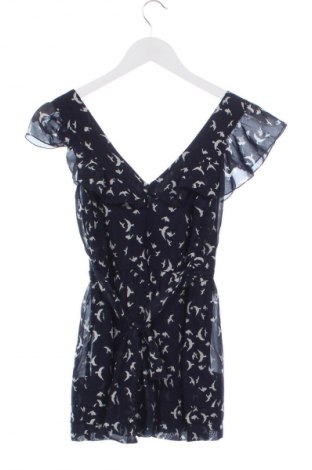 Dámsky top  Atmosphere, Veľkosť S, Farba Viacfarebná, Cena  1,95 €